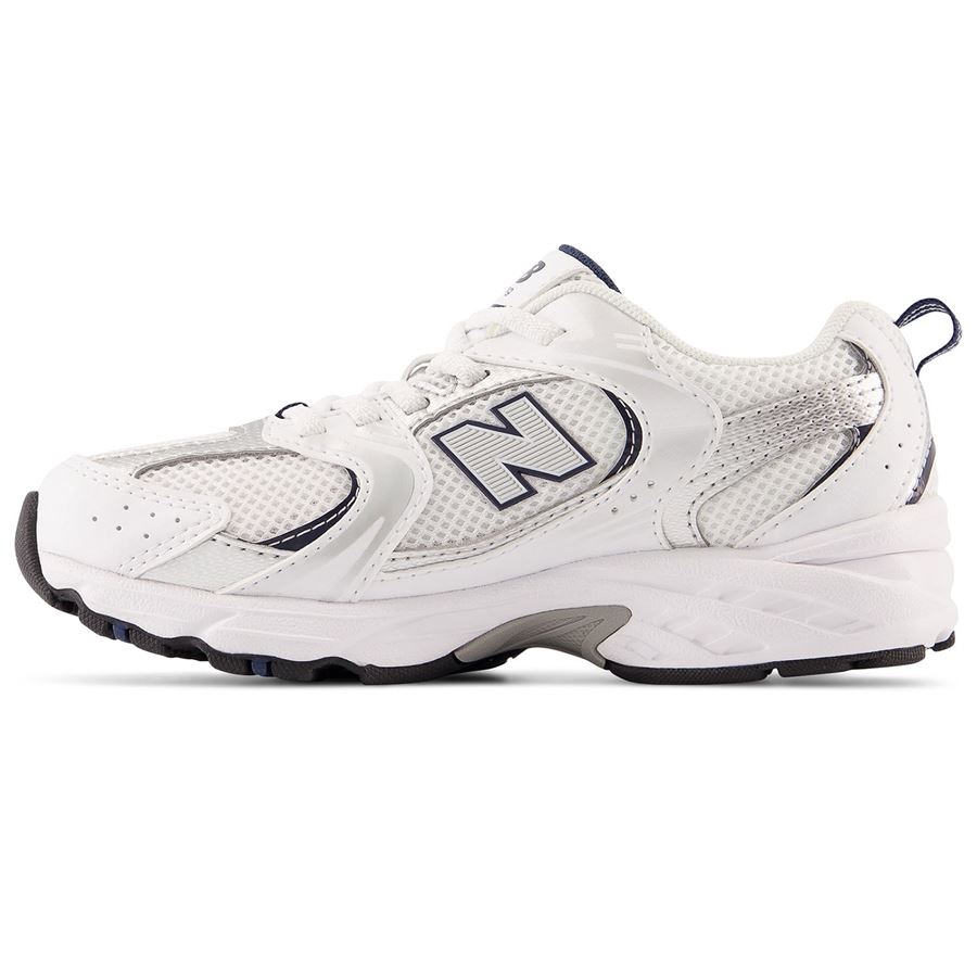 PZ530 sneakers da bambino New Balance | PZ530SB1